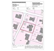 Haus zum Kaufen in Lörrach 2.296.000,00 € 347 m²