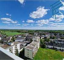 Wohnung zum Kaufen in Obertshausen 285.000,00 € 94.94 m²