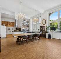 Wohnung zum Kaufen in Wuppertal 899.000,00 € 212 m²