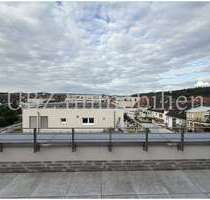 Wohnung zum Mieten in Goldbach 1.900,00 € 167.7 m²