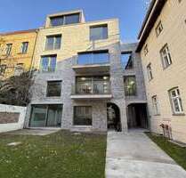 Wohnung zum Mieten in Berlin 1.780,00 € 54 m²