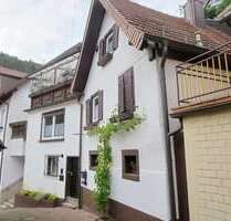 Haus zum Kaufen in Elmstein 139.000,00 € 98 m²
