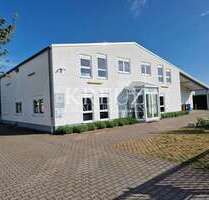 Büro in Trebur Astheim 6.800,00 € 660 m² - Trebur / Astheim