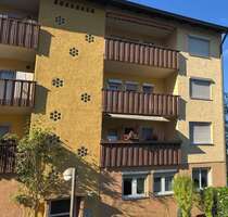 Wohnung zum Kaufen in Stuttgart 190.000,00 € 68 m²