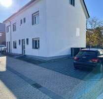 Wohnung zum Mieten in Meckenheim 950,00 € 80 m²