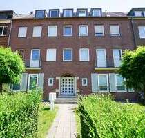 Haus zum Kaufen in Krefeld 995.000,00 € 413.43 m²
