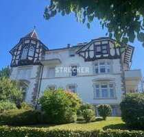 Wohnung zum Kaufen in Baden-Baden 647.000,00 € 121.88 m²