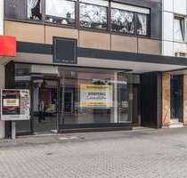 Einzelhandel in Neuwied 1.650,00 € 127 m²