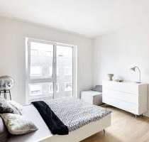 Wohnung zum Mieten in Ulm 1.323,00 € 55.64 m²