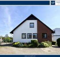 Haus zum Kaufen in Delmenhorst 259.000,00 € 127 m²