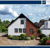 Haus zum Kaufen in Delmenhorst 259.000,00 € 127 m²