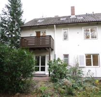 Wohnung zum Mieten in Hannover 800,00 € 66.5 m²