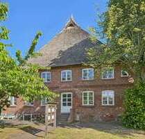 Wohnung zum Kaufen in Thandorf 185.000,00 € 90 m²