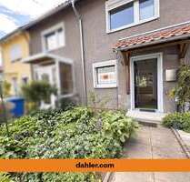 Haus zum Kaufen in Göttingen 249.000,00 € 57 m²
