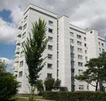 Wohnung zum Mieten in Kassel 578,00 € 71.07 m²