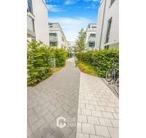 Wohnung zum Mieten in Mühlheim am Main 1.655,00 € 80 m²