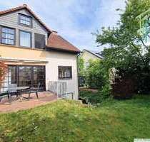 Haus zum Mieten in Heusenstamm 1.800,00 € 143 m²