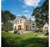 Haus zum Kaufen in Klingelbach 506.924,00 € 164 m²