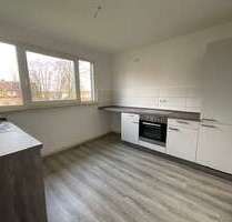 Wohnung zum Mieten in Wilhelmshaven 329,00 € 41.31 m²