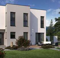 Haus zum Kaufen in Aalen 530.039,00 € 129.98 m²