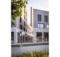 Wohnung zum Mieten in Metzingen 670,00 € 33 m²