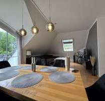 Wohnung zum Mieten in Detmold Hiddesen 450,00 € 53.07 m² - Detmold / Hiddesen