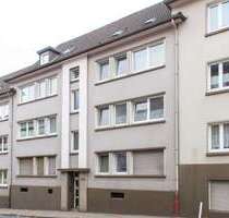 Wohnung zum Mieten in Essen 296,14 € 44.2 m²