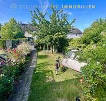 Haus zum Mieten in Ronnenberg 1.399,00 € 130 m²