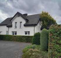 Haus zum Kaufen in Rietberg 1.450.000,00 € 371 m²