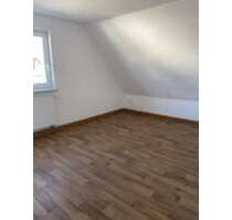 Wohnung zum Mieten in Kronach 480,00 € 59.8 m²