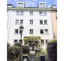 Wohnung zum Kaufen in Bonn 598.000,00 € 118 m²