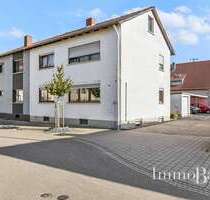 Haus zum Kaufen in Rheinzabern 280.000,00 € 110 m²