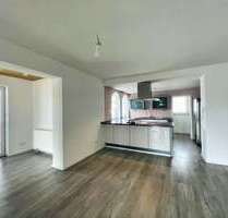 Wohnung zum Kaufen in Benningen 429.000,00 € 166.4 m²