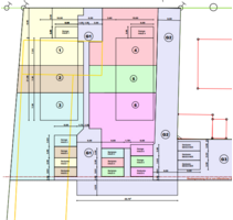 Grundstück zu verkaufen in Karlshuld 899.000,00 € 3183 m²