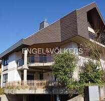 Haus zum Kaufen in Neckargemünd 765.000,00 € 249 m²