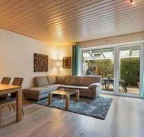 Haus zum Kaufen in Rellingen 310.000,00 € 73 m²