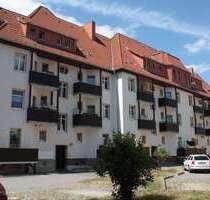 Wohnung zum Mieten in Eilenburg 326,00 € 50 m²