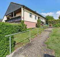 Haus zum Kaufen in Römerstein 390.000,00 € 178 m²