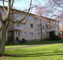 Wohnung zum Mieten in Duisburg 599,00 € 59.47 m²