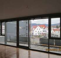 Wohnung zum Mieten in Metzingen 1.100,00 € 85 m²