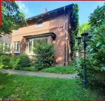 Haus zum Kaufen in Norden Westermarsch 1.390.000,00 € 650.22 m² - Norden / Westermarsch