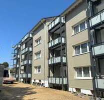 Wohnung zum Mieten in Lemgo 814,00 € 85.59 m²