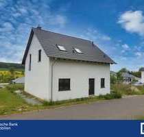 Haus zum Kaufen in Blankenhain 398.500,00 € 132 m²