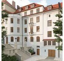 Wohnung zum Mieten in München 9.750,00 € 270 m²
