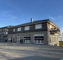 Wohnung zum Mieten in Dersau 1.110,00 € 80.73 m²