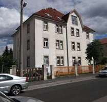 Wohnung zum Mieten in Dresden 640,00 € 80 m²