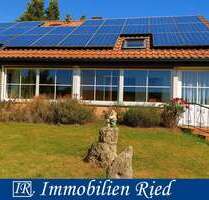 Haus zum Kaufen in Manching 590.000,00 € 100 m²