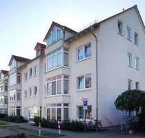 Wohnung zum Mieten in Kassel 252,29 € 54.82 m²