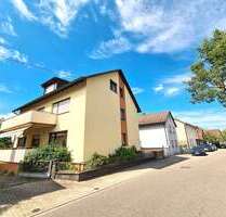 Haus zum Kaufen in Karlsruhe 645.000,00 € 240 m²