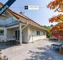 Haus zum Kaufen in Niederfüllbach 495.000,00 € 150 m²